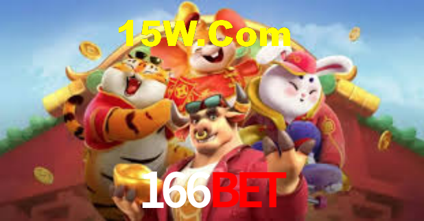 Escolher plataforma para baixar 166Bet