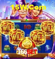 Loterias online na 166Bet