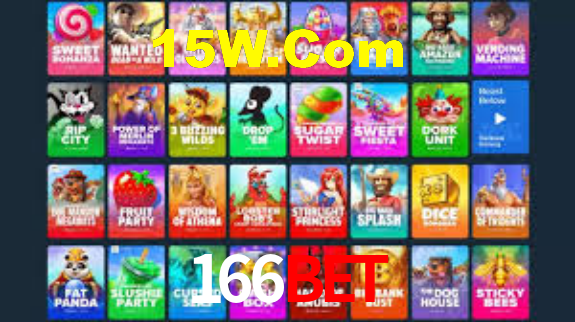 Mercados ao vivo e cash out na 166Bet