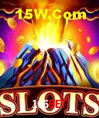 Slots com jackpots e giros grátis na 166Bet