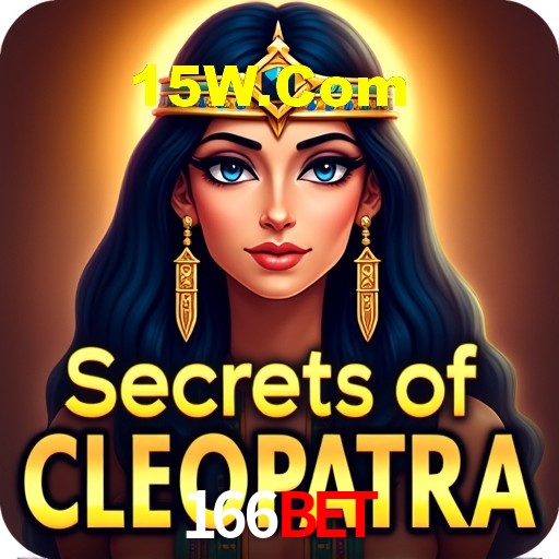Instalação rápida do APK 166Bet