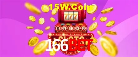 Jogos populares e pagamentos rápidos na 166Bet