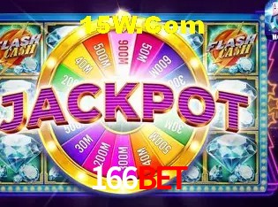 Jogos com bônus e suporte 24h na 166Bet